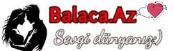 Şekil